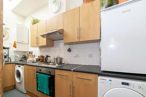 1 bedroom flat to rent, Glyn Road, London E5