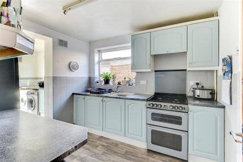 4 bedroom semi-detached house for sale, New Road, Worthing