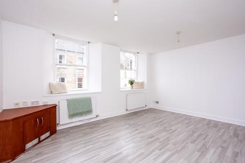 undefined, High Street, Kirkcaldy, KY1