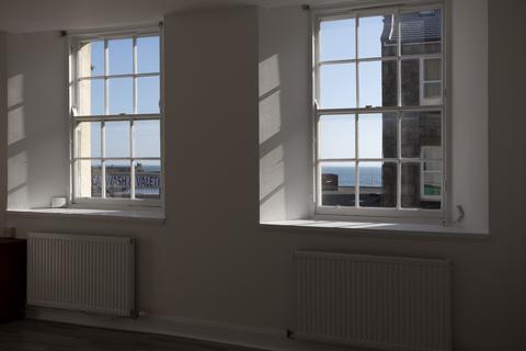 undefined, High Street, Kirkcaldy, KY1
