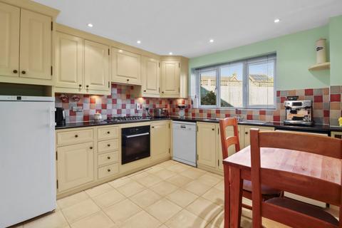 4 bedroom detached house for sale, Mallard Drive, Ridgewood, Uckfield, East Sussex, TN22