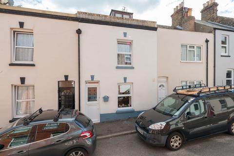 Alexandra Road, Ramsgate, CT11