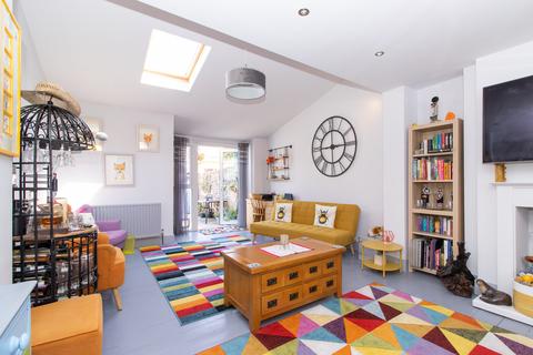 67 Alexandra Road, Ramsgate, CT11 7HX