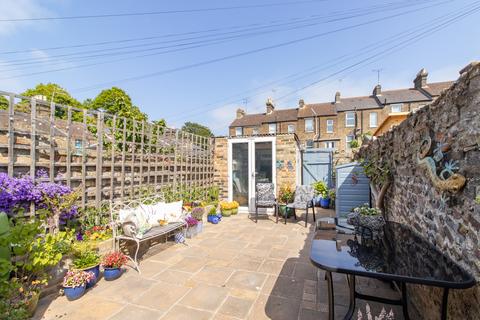 67 Alexandra Road, Ramsgate, CT11 7HX