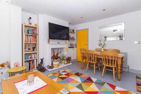 67 Alexandra Road, Ramsgate, CT11 7HX