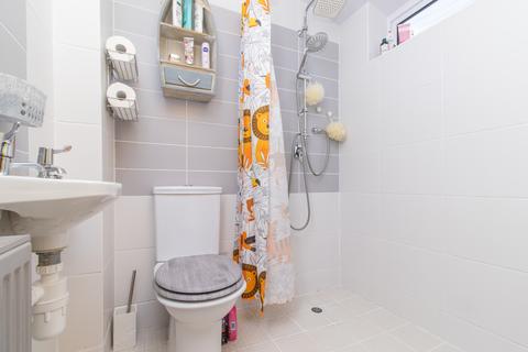 67 Alexandra Road, Ramsgate, CT11 7HX