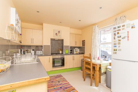 67 Alexandra Road, Ramsgate, CT11 7HX