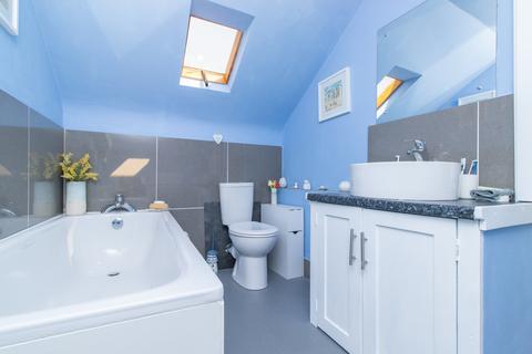 67 Alexandra Road, Ramsgate, CT11 7HX