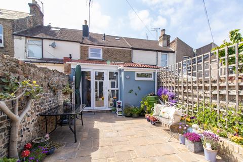 67 Alexandra Road, Ramsgate, CT11 7HX