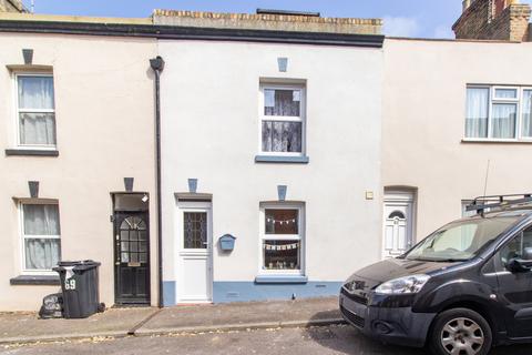 67 Alexandra Road, Ramsgate, CT11 7HX