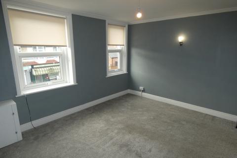 2 bedroom maisonette to rent, WYRE VIEW, POULTON-LE-FYLDE, FY6 0AE