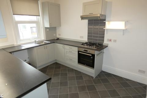 2 bedroom maisonette to rent, WYRE VIEW, POULTON-LE-FYLDE, FY6 0AE