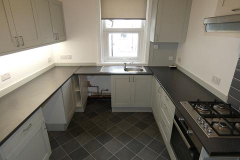 2 bedroom maisonette to rent, WYRE VIEW, POULTON-LE-FYLDE, FY6 0AE