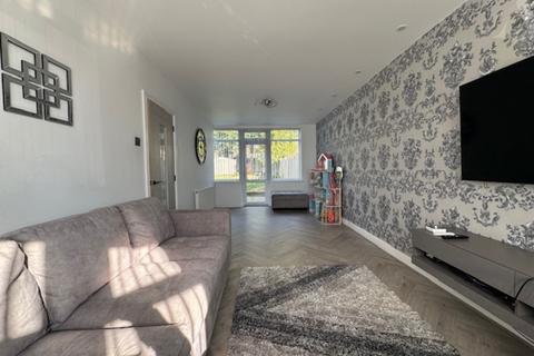 18 Galloway Avenue, Birmingham, B34 6JH