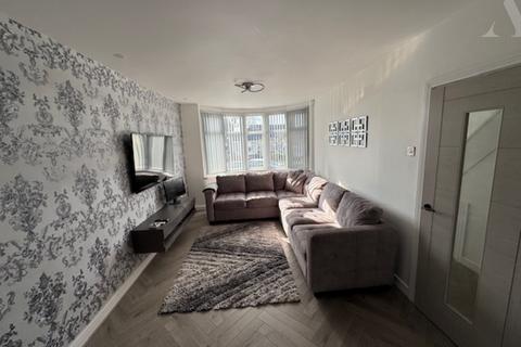 18 Galloway Avenue, Birmingham, B34 6JH
