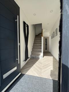 18 Galloway Avenue, Birmingham, B34 6JH