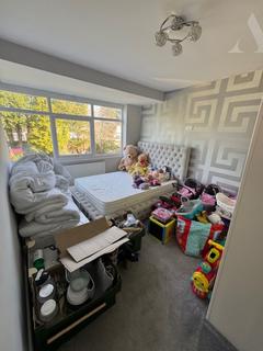 18 Galloway Avenue, Birmingham, B34 6JH