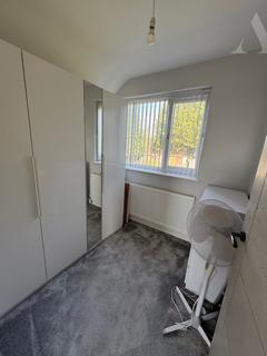 18 Galloway Avenue, Birmingham, B34 6JH