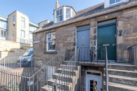 3 bedroom apartment for sale, Kinness Place, Bridge Street, St. Andrews, Fife