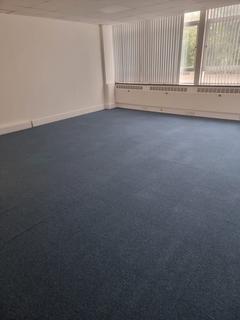 Serviced office to rent, Ampthill Road, Bedford MK42