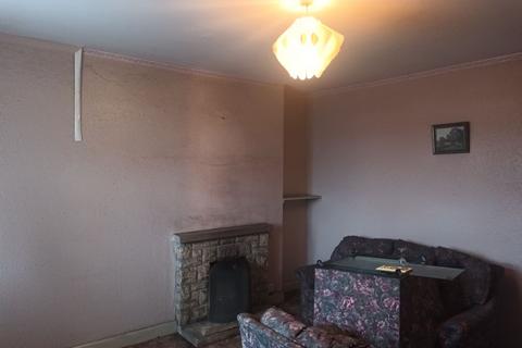 3 bedroom terraced house for sale, Chard TA20