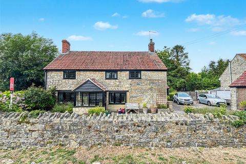 undefined, Fivehead, Taunton, Somerset, TA3