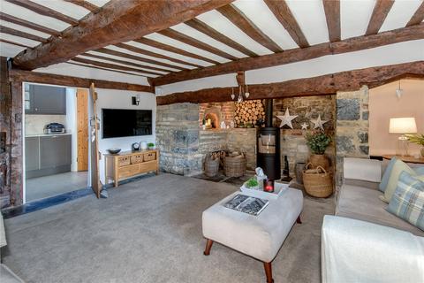 undefined, Fivehead, Taunton, Somerset, TA3