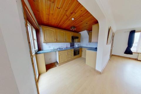 2 bedroom terraced house for sale, 11 Camperdown Road, Nairn, IV12  5AR