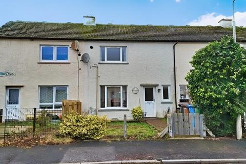 11 Camperdown Road, Nairn, IV12 5AR