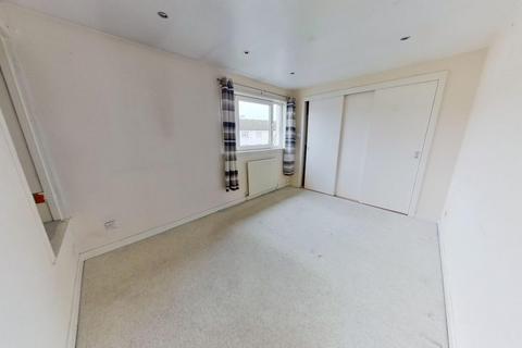 11 Camperdown Road, Nairn, IV12 5AR