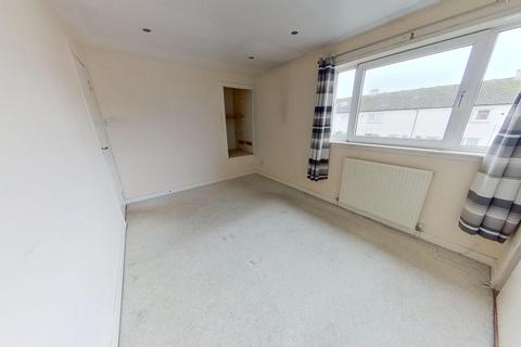11 Camperdown Road, Nairn, IV12 5AR