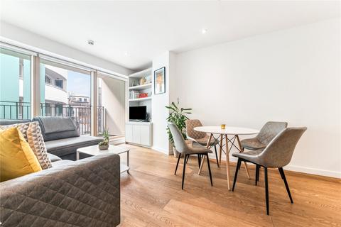 2 bedroom apartment for sale, Hardwicks Square, London, SW18