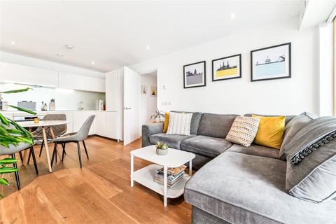 2 bedroom apartment for sale, Hardwicks Square, London, SW18