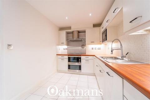 2 bedroom apartment for sale, Wake Green Road, Birmingham B13