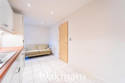 2 bedroom apartment for sale, Wake Green Road, Birmingham B13