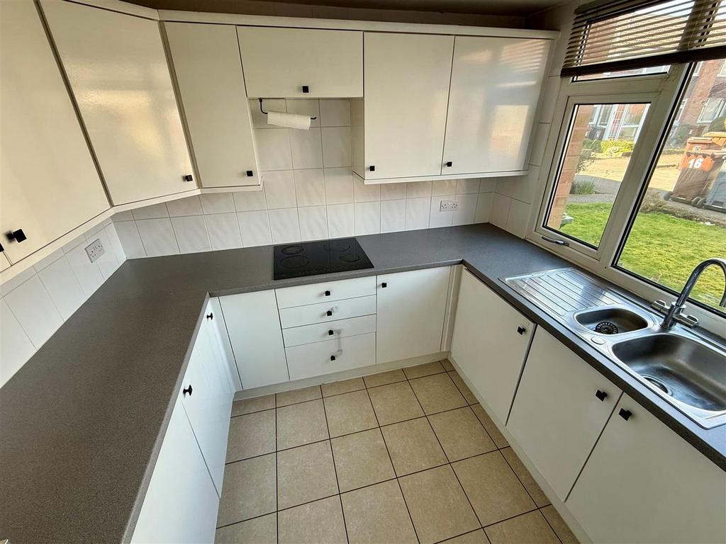 BC11 Kitchen.jpg