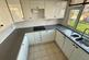 BC11 Kitchen.jpg