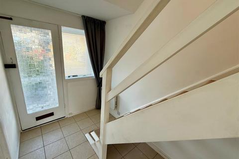 11 Bellamy Close, Shirley, Solihull, B90 3DJ