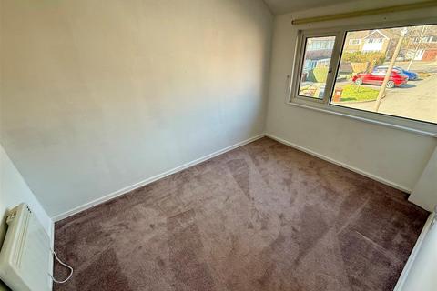 11 Bellamy Close, Shirley, Solihull, B90 3DJ