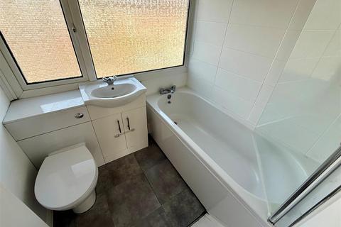 11 Bellamy Close, Shirley, Solihull, B90 3DJ