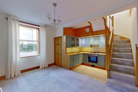 1 bedroom end of terrace house for sale, Acorn Cottage, 9 Acre Street, Nairn, IV12 4AD