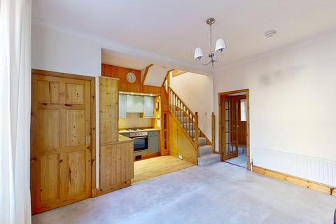 1 bedroom end of terrace house for sale, Acorn Cottage, 9 Acre Street, Nairn, IV12 4AD