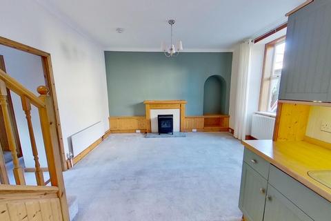 1 bedroom end of terrace house for sale, Acorn Cottage, 9 Acre Street, Nairn, IV12 4AD