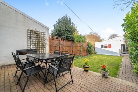 3 bedroom semi-detached house for sale, Perry Rise, Forest Hill