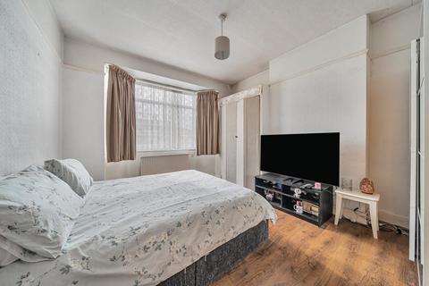 3 bedroom semi-detached house for sale, Perry Rise, Forest Hill