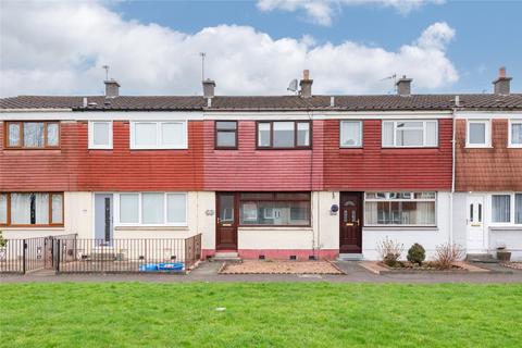 2 bedroom terraced house for sale, Centenary Court, Leven KY8