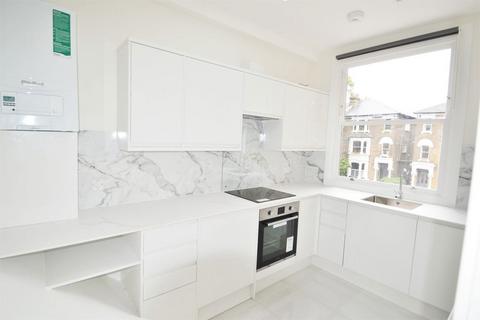 1 bedroom flat to rent, BEAUTIFUL ONE BED, MOMENTS FROM CALEDONIAN RD TUBE