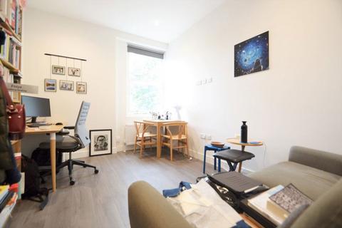 1 bedroom flat to rent, BEAUTIFUL ONE BED, MOMENTS FROM CALEDONIAN RD TUBE