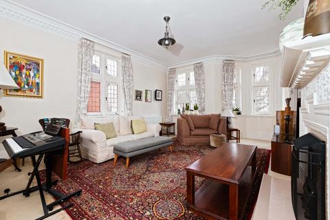 5 bedroom apartment for sale, The Drive, Hove