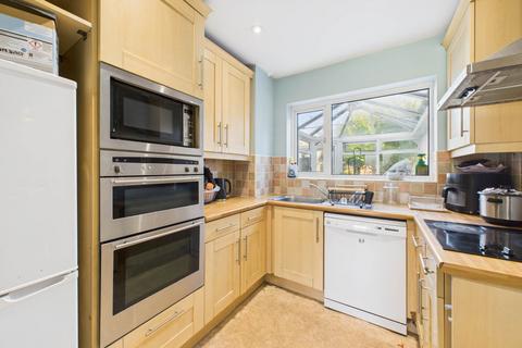 3 bedroom semi-detached house for sale, Masons Road, Adeyfield